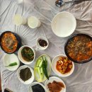 예산우성광고