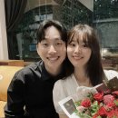 YES 이미지