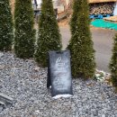 고북 | 서산 고북 카페 고북면 유일 대형카페, 원베이커리카페