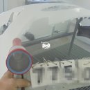 21세기 공업사 이미지