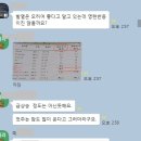 대한약국 이미지