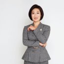 커리어리서치 이미지