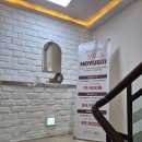 동성부분정비 | 반월당 미용실 이쁘다헤어 대구 동성로스타점에서 알아보는 맞춤 시술 체크리스트