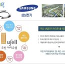 우방아이유쉘어린이집 이미지