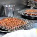 다사고깃집 또 한번 방문해도 좋을 만큼 매력있다.