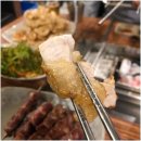 장미로92번길 이미지