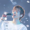 삼동스틸(주) - 5986 | 6월이 다 가고 있어료..
