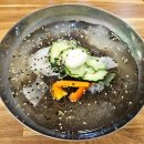 무거동숯불갈비 이미지