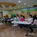 안산서비스 이미지
