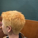 봄꽃헤어 - 달서구 | 봄꽃헤어