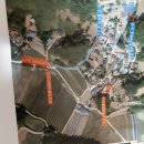 풍정리경로당 이미지