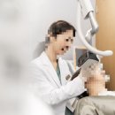 에이피부과의원 이미지