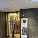 둥지노래연습장 이미지