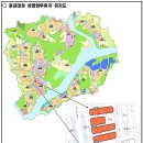 LH세종특별본부 이미지