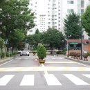 주공공인중개사무소 이미지