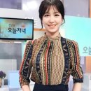 차예린 카카오 검색결과