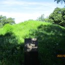 독산봉수지 이미지