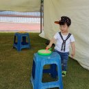 예심농장 | [축제 후기] ♡여주금사참외축제♡