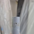 연안동사무소 | 인천 빌라 누수탐지 6개월의 고통