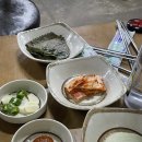 명노우농장 | [파주 맛집] 초원오리농장 | 오리주물럭 찐맛집 ( 웨이팅 , 주문메뉴 , 주차 )