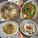 낙성대 3층석탑 | [낙성대역] 낙성대 태국요리 찐맛집 레몬그라스타이에서 메뉴 4개 뿌시고 온 후기