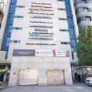 누가의료기 이미지