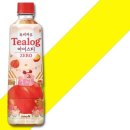 에이치케이이노엔(주) 이미지