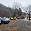 군불로관광농원 이미지