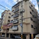 서리풀4길 12 이미지