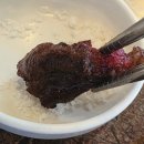 경주한우맛집 제대로 찾았다 소후리갈비 경주본점 갈비살 후기