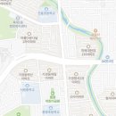 소라잔치방출장부페