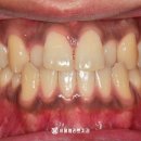 서울엘리트치과의원 이미지