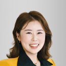 오즈공인중개사사무소 이미지