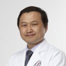 메리유 이미지