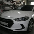 (주)네오모터스 이미지