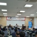 (주)하이윈 네이버블로그