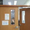 J비주얼스쿨