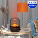 오라오라 - 남구 돋질로 10 | 오라오라