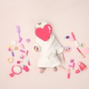 (주)아이엠 50 이미지