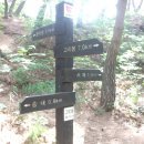 대강면 송내마을 이미지