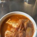 천안자연농원 이미지