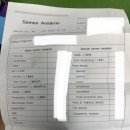 순풍산부인과의원 | [임신일기.2] 원주 연세 순풍산부인과 임신 산전검사 결과 &amp; 풍진항체 경계성 나온 후기