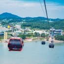 해남 가볼만한곳 베스트 추천 top 10