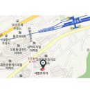 피트(FIT)24 네이버블로그