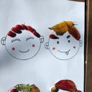 청안미용실