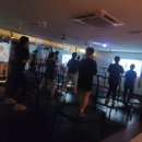 복현초교~명문세가 상가 이미지