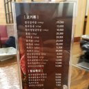 숯탄소보로 이미지