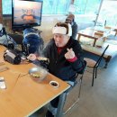 배내배내 이미지