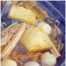 사랑샤브샤브 이미지