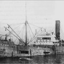 상선농장 이미지